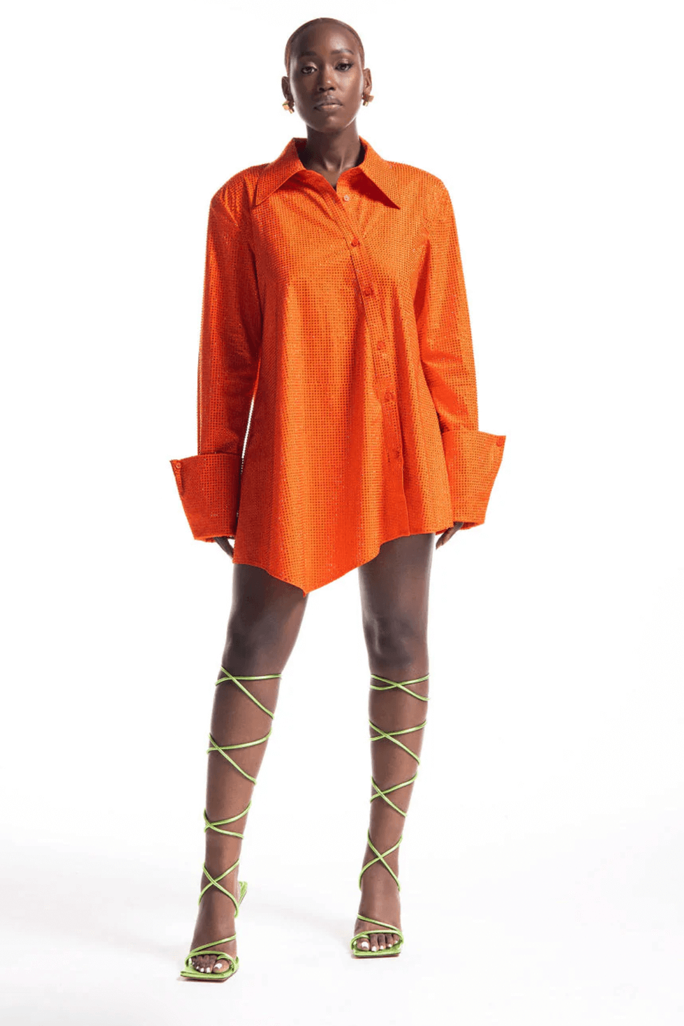 Oversized tshirt Outfits